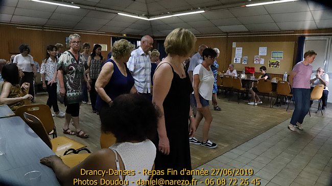 Doudou-DD-27.06.2019-068