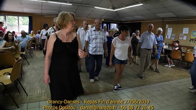 Doudou-DD-27.06.2019-069