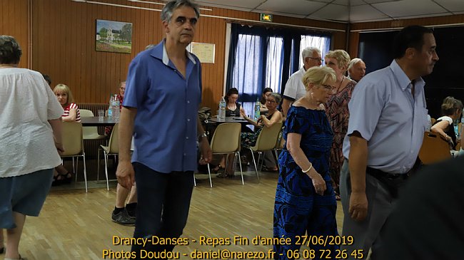 Doudou-DD-27.06.2019-007