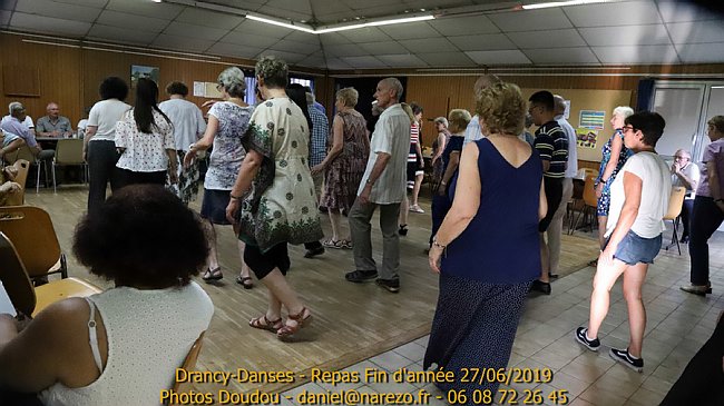 Doudou-DD-27.06.2019-070