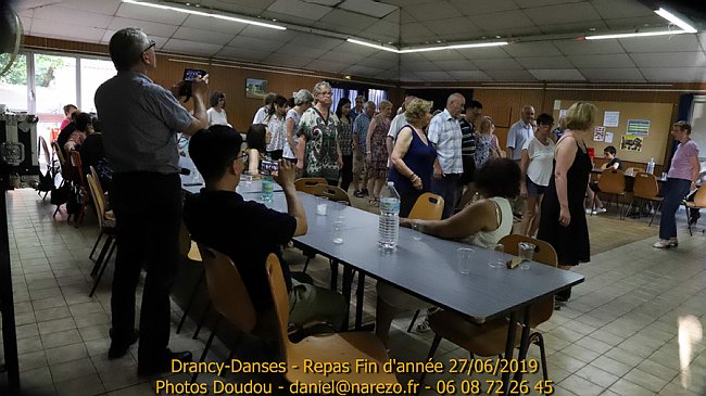 Doudou-DD-27.06.2019-071