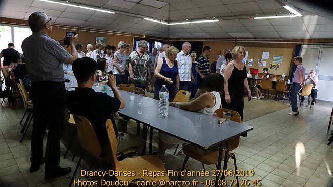 Doudou-DD-27.06.2019-072
