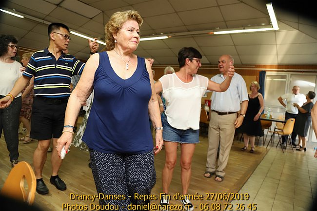 Doudou-DD-27.06.2019-073