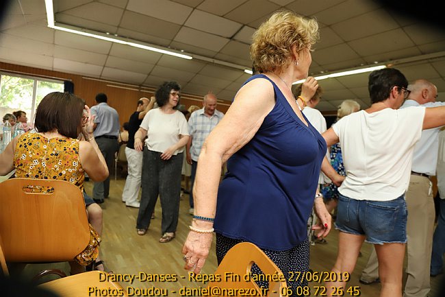 Doudou-DD-27.06.2019-074