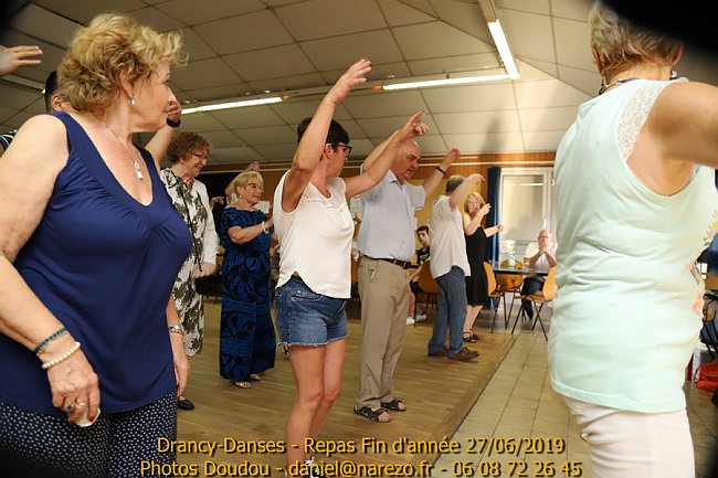 Doudou-DD-27.06.2019-075