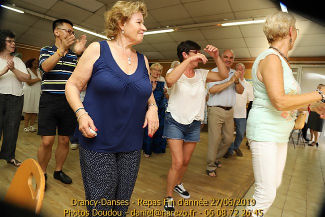 Doudou-DD-27.06.2019-076