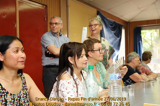 Doudou-DD-27.06.2019-077