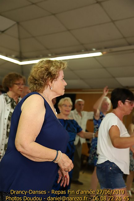 Doudou-DD-27.06.2019-079