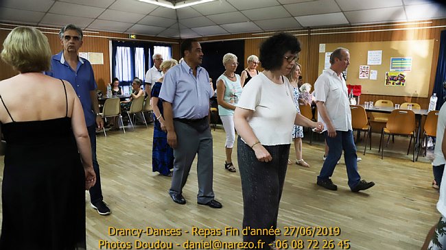 Doudou-DD-27.06.2019-008