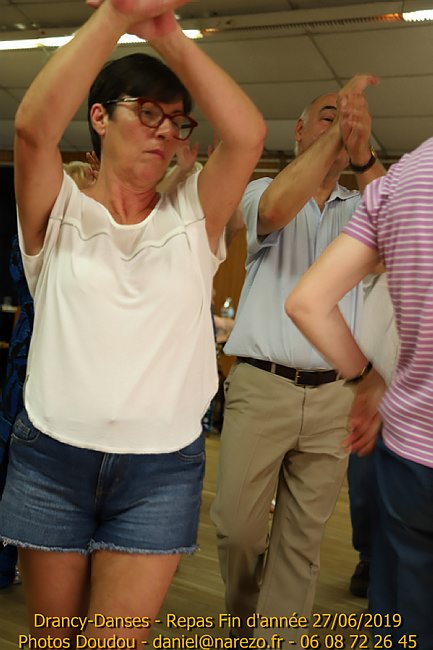 Doudou-DD-27.06.2019-080