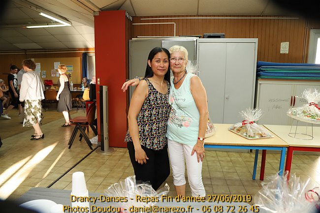 Doudou-DD-27.06.2019-081
