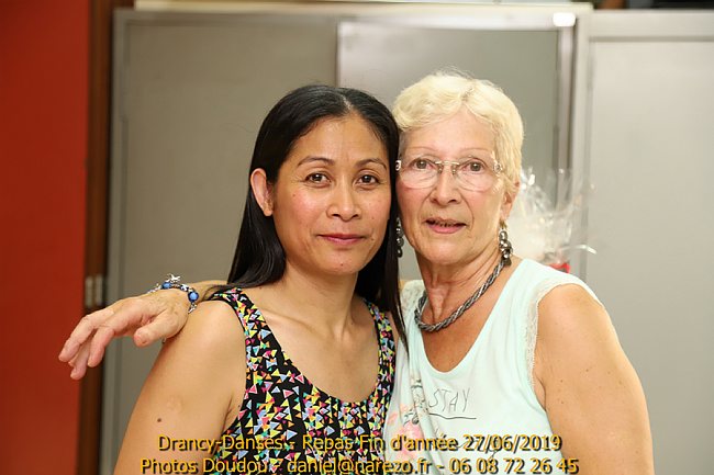 Doudou-DD-27.06.2019-082