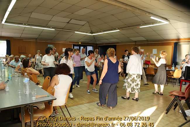 Doudou-DD-27.06.2019-083