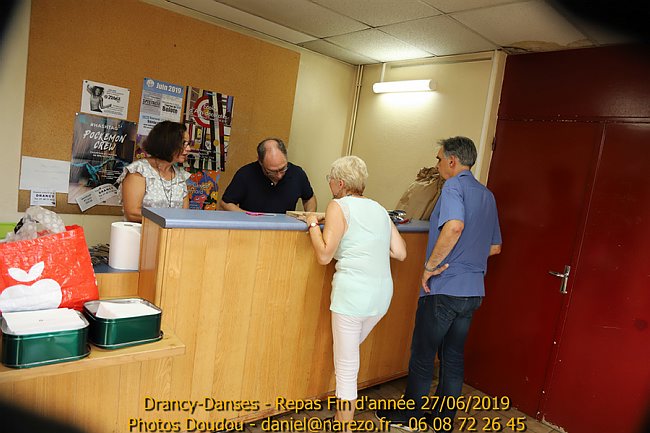Doudou-DD-27.06.2019-085