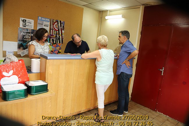 Doudou-DD-27.06.2019-086