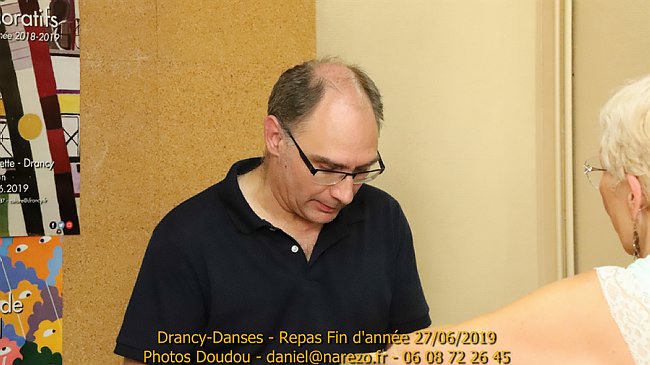 Doudou-DD-27.06.2019-087