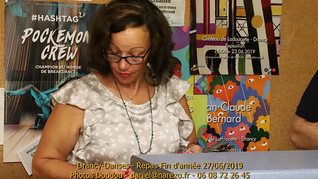 Doudou-DD-27.06.2019-088