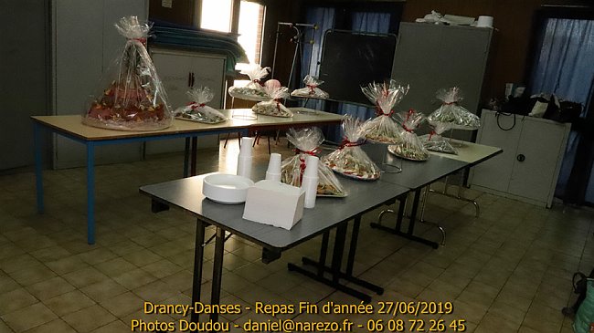 Doudou-DD-27.06.2019-089