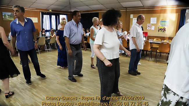 Doudou-DD-27.06.2019-009