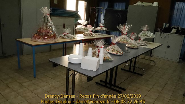 Doudou-DD-27.06.2019-090