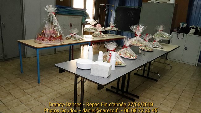 Doudou-DD-27.06.2019-091