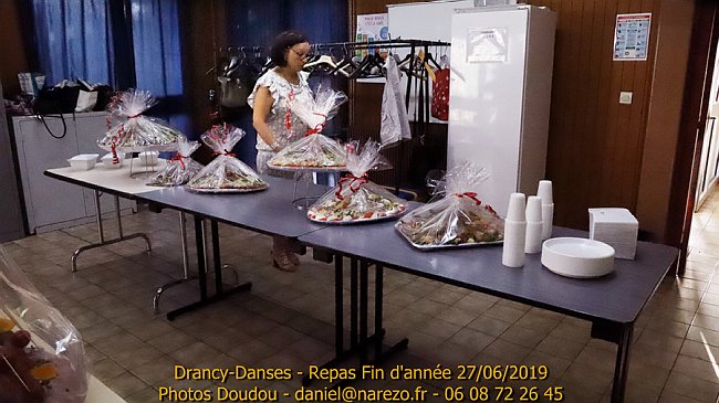 Doudou-DD-27.06.2019-092