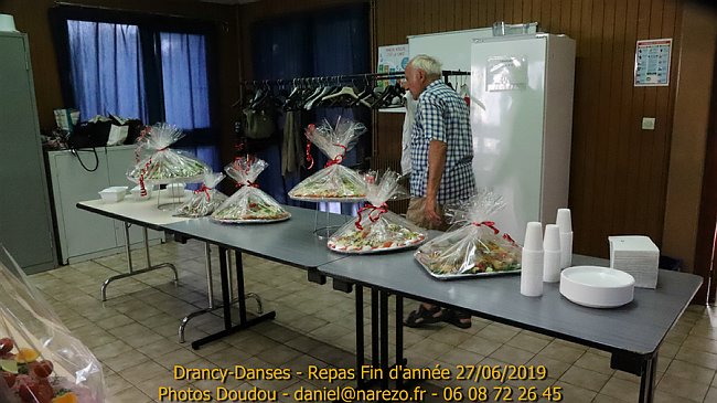 Doudou-DD-27.06.2019-093