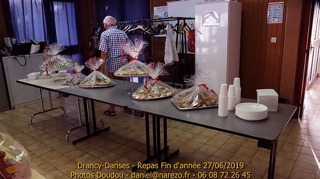 Doudou-DD-27.06.2019-094