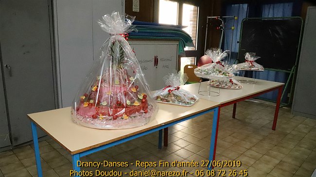 Doudou-DD-27.06.2019-096