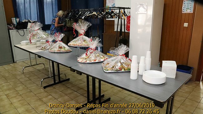 Doudou-DD-27.06.2019-097