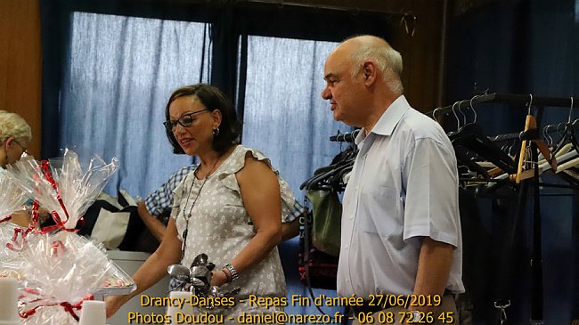 Doudou-DD-27.06.2019-098