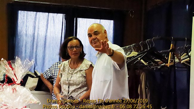 Doudou-DD-27.06.2019-099