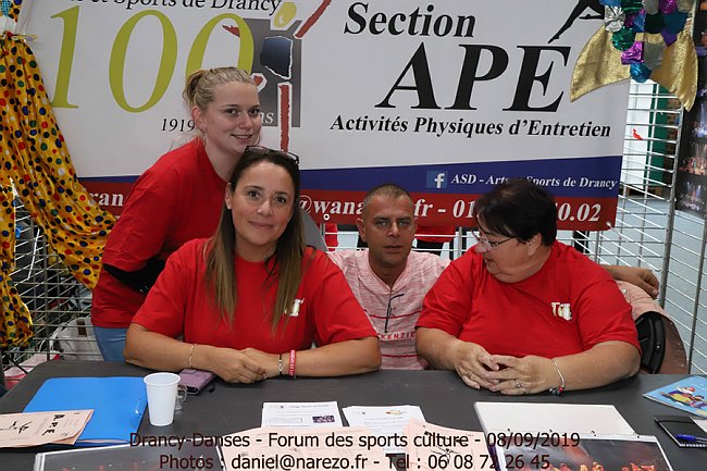 Narezo-Forum sports culture-011