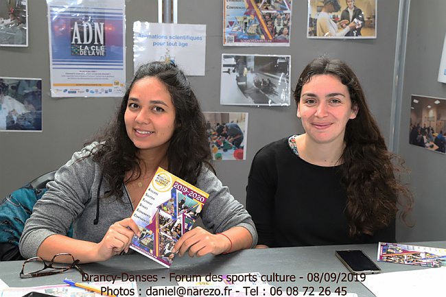 Narezo-Forum sports culture-016