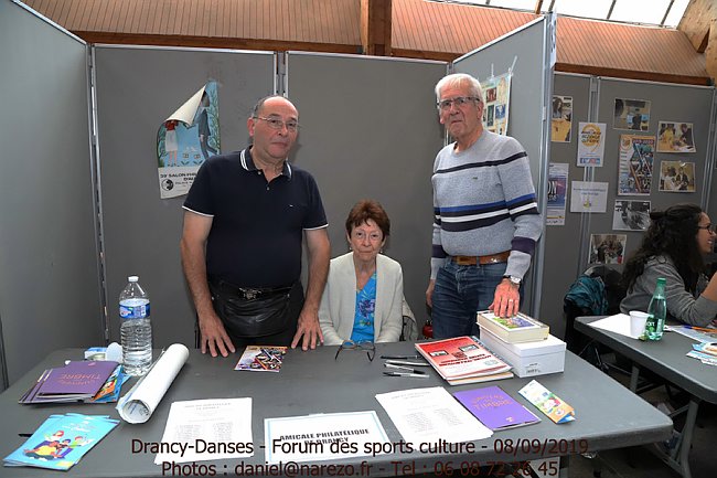 Narezo-Forum sports culture-024