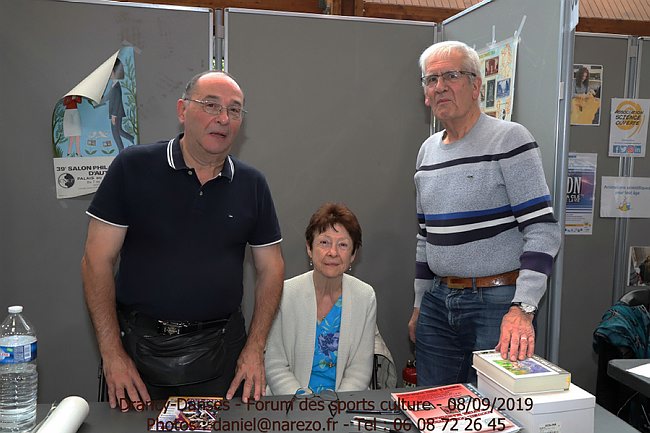 Narezo-Forum sports culture-026