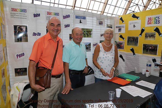 Narezo-Forum sports culture-031