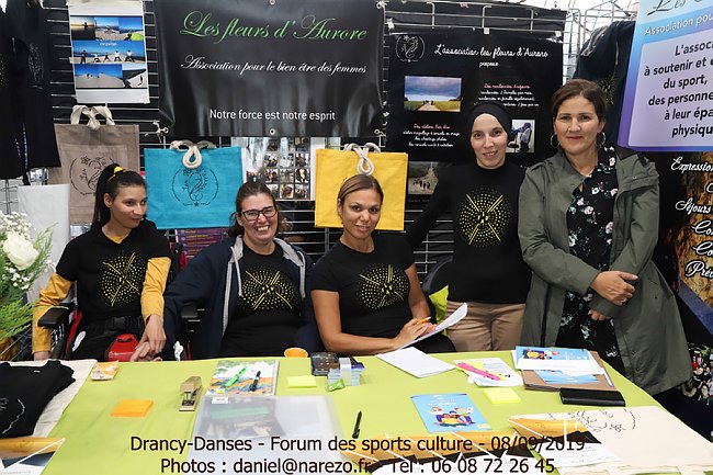 Narezo-Forum sports culture-044