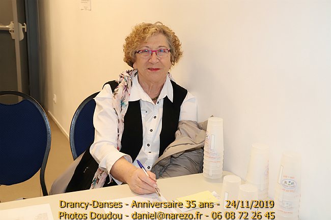 Doudou-DD-24.11.2019-001