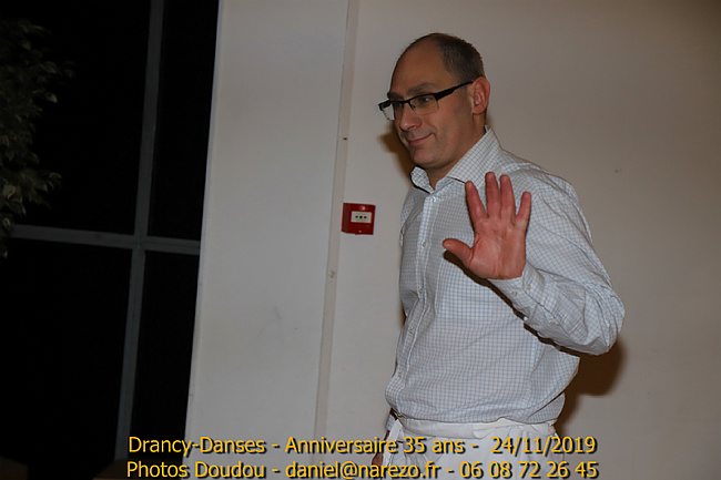 Doudou-DD-24.11.2019-010