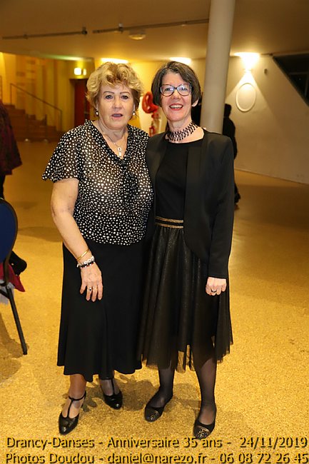 Doudou-DD-24.11.2019-101