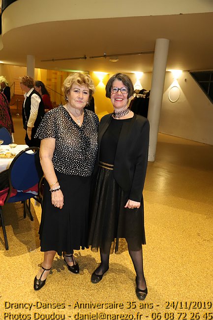 Doudou-DD-24.11.2019-102