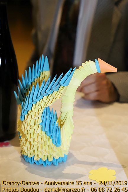 Doudou-DD-24.11.2019-103