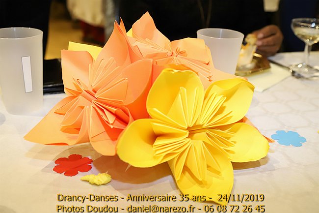 Doudou-DD-24.11.2019-104