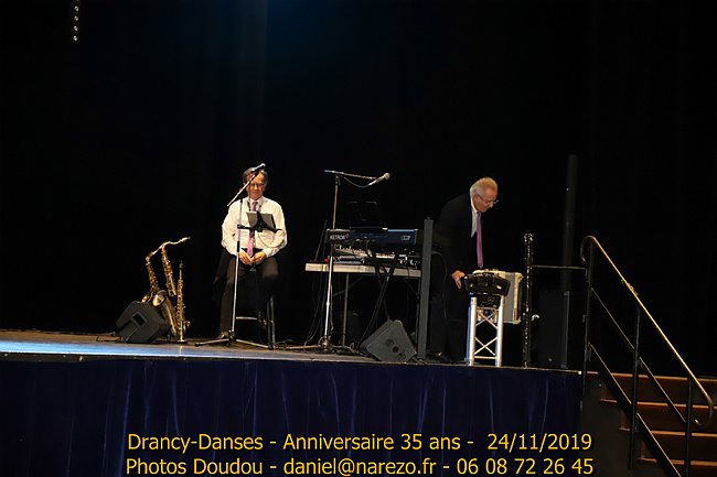 Doudou-DD-24.11.2019-106