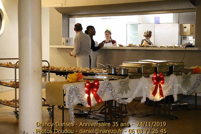 Doudou-DD-24.11.2019-107