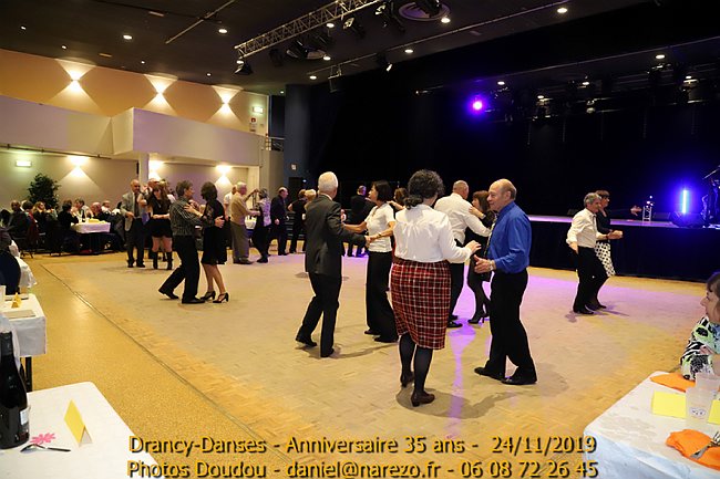 Doudou-DD-24.11.2019-108