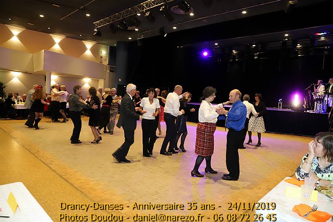 Doudou-DD-24.11.2019-109