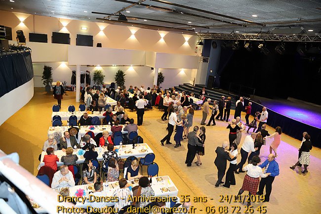 Doudou-DD-24.11.2019-111