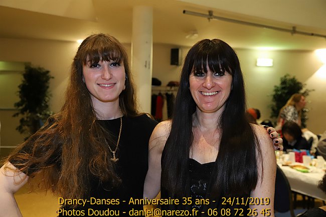 Doudou-DD-24.11.2019-114